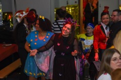 250301 - DNZ - Prunksitzung