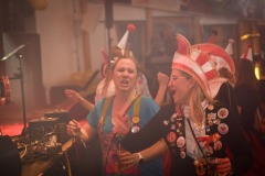 250301 - DNZ - Prunksitzung