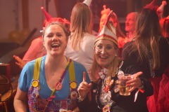 250301 - DNZ - Prunksitzung