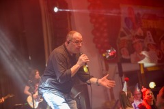 250301 - DNZ - Prunksitzung