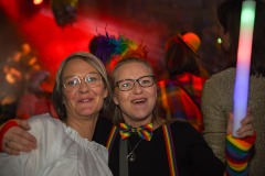 250301 - DNZ - Prunksitzung