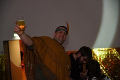 250301 - DNZ - Prunksitzung