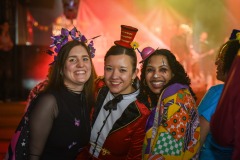 250301 - DNZ - Prunksitzung