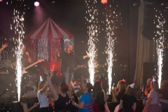 250301 - DNZ - Prunksitzung