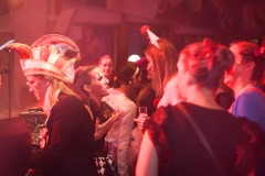 250301 - DNZ - Prunksitzung