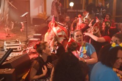 250301 - DNZ - Prunksitzung