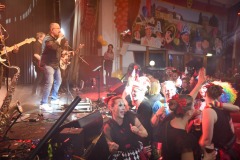 250301 - DNZ - Prunksitzung