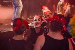 250301 - DNZ - Prunksitzung