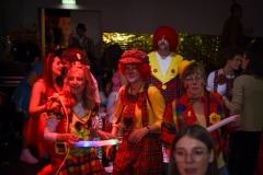 250301 - DNZ - Prunksitzung