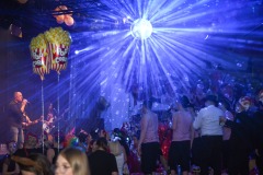 250301 - DNZ - Prunksitzung