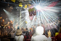 250301 - DNZ - Prunksitzung